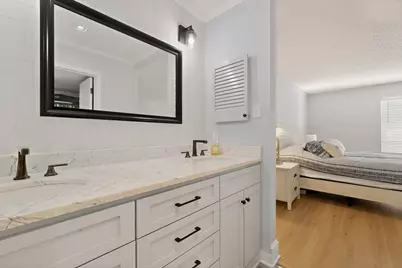 5939 Copperwood Lane #1153, Dallas, TX 75248 - Photo 19