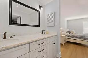 5939 Copperwood Ln, Dallas, TX 75248 - Photo 19