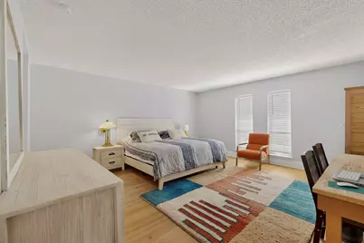 5939 Copperwood Lane #1153, Dallas, TX 75248 - Photo 15