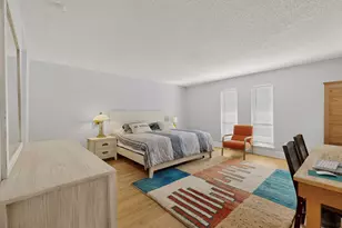 5939 Copperwood Ln, Dallas, TX 75248 - Photo 15