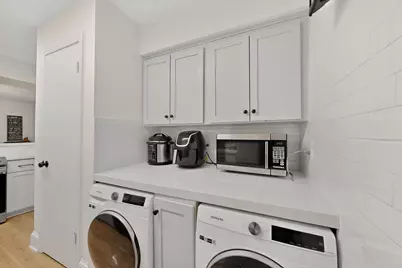 5939 Copperwood Lane #1153, Dallas, TX 75248 - Photo 7