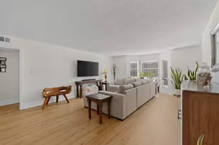 5939 Copperwood Ln, Dallas, TX 75248 - Photo 3