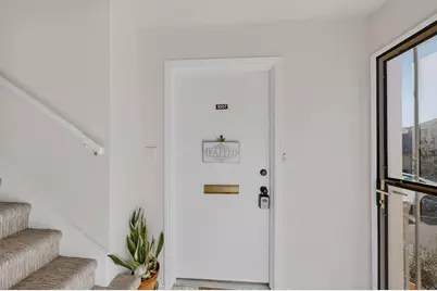 5939 Copperwood Lane #1153, Dallas, TX 75248 - Photo 33