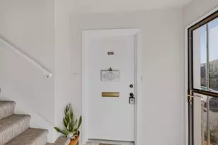 5939 Copperwood Ln, Dallas, TX 75248 - Photo 33