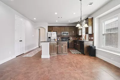 507 Mustang Trail, Celina, TX 75009 - Photo 13