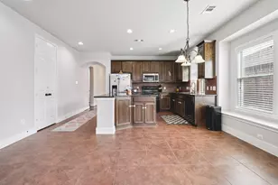 507 Mustang Trail, Celina, TX 75009 - Photo 13