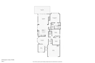 507 Mustang Trail, Celina, TX 75009 - Photo 37