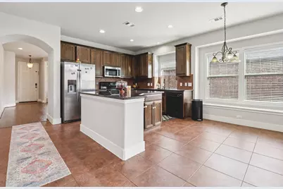 507 Mustang Trail, Celina, TX 75009 - Photo 9