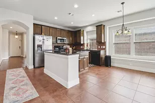 507 Mustang Trail, Celina, TX 75009 - Photo 9