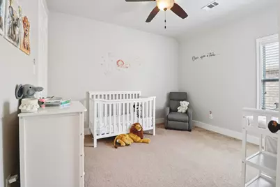 507 Mustang Trail, Celina, TX 75009 - Photo 29