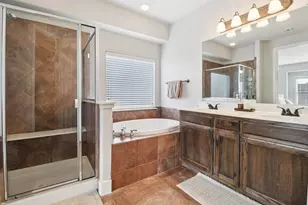 507 Mustang Trail, Celina, TX 75009 - Photo 23