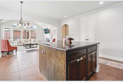 507 Mustang Trail, Celina, TX 75009 - Photo 11