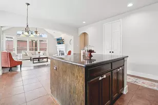 507 Mustang Trail, Celina, TX 75009 - Photo 11