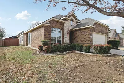 507 Mustang Trail, Celina, TX 75009 - Photo 1