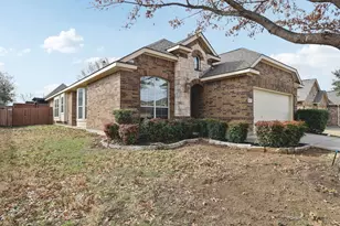 507 Mustang Trail, Celina, TX 75009 - Photo 1
