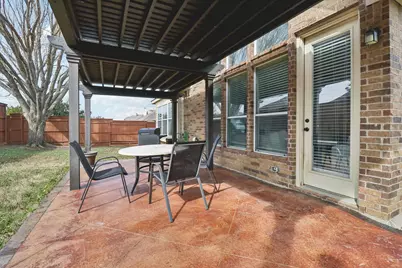 507 Mustang Trail, Celina, TX 75009 - Photo 33