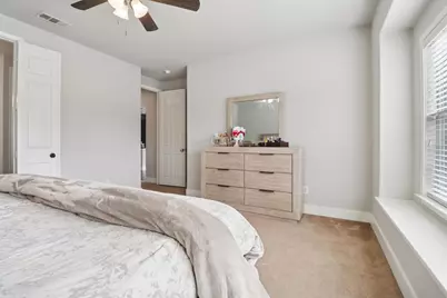 507 Mustang Trail, Celina, TX 75009 - Photo 21