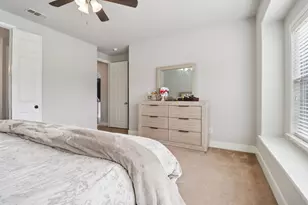 507 Mustang Trail, Celina, TX 75009 - Photo 21