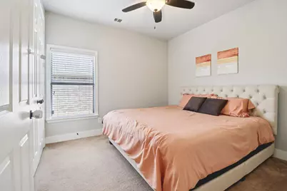 507 Mustang Trail, Celina, TX 75009 - Photo 25