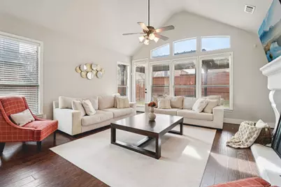 507 Mustang Trail, Celina, TX 75009 - Photo 5