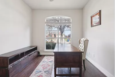 507 Mustang Trail, Celina, TX 75009 - Photo 15