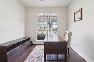 507 Mustang Trail, Celina, TX 75009 - Photo 15