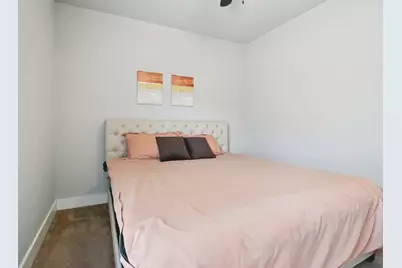 507 Mustang Trail, Celina, TX 75009 - Photo 27