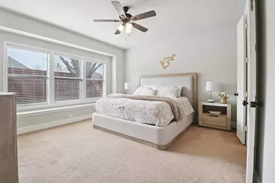 507 Mustang Trail, Celina, TX 75009 - Photo 19