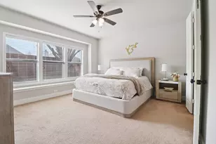 507 Mustang Trail, Celina, TX 75009 - Photo 19