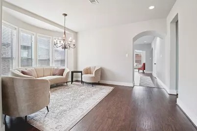 507 Mustang Trail, Celina, TX 75009 - Photo 17