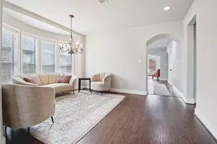 507 Mustang Trail, Celina, TX 75009 - Photo 17