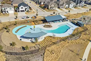 1705 Bird Cherry Ln, Celina, TX 75078 - Photo 23