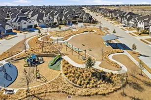 1705 Bird Cherry Ln, Celina, TX 75078 - Photo 21