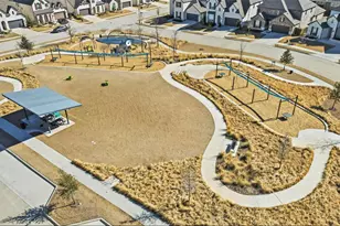 1705 Bird Cherry Ln, Celina, TX 75078 - Photo 25