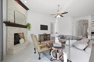 1705 Bird Cherry Ln, Celina, TX 75078 - Photo 9