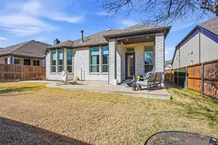 1705 Bird Cherry Ln, Celina, TX 75078 - Photo 21