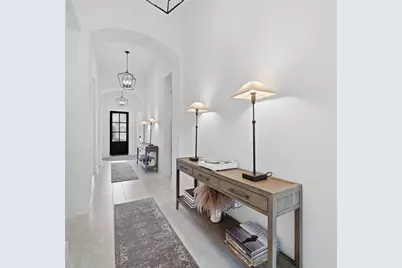 1705 Bird Cherry Lane, Celina, TX 75078 - Photo 31