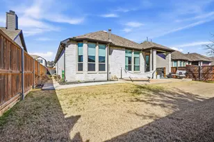 1705 Bird Cherry Ln, Celina, TX 75078 - Photo 19