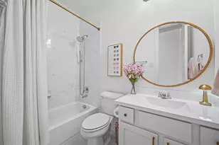 1705 Bird Cherry Ln, Celina, TX 75078 - Photo 17