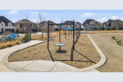 1705 Bird Cherry Lane, Celina, TX 75078 - Photo 25