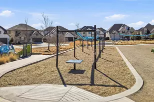 1705 Bird Cherry Ln, Celina, TX 75078 - Photo 25