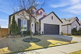 1705 Bird Cherry Ln, Celina, TX 75078 - Photo 27