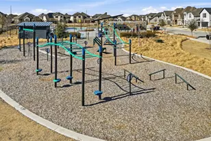 1705 Bird Cherry Ln, Celina, TX 75078 - Photo 23