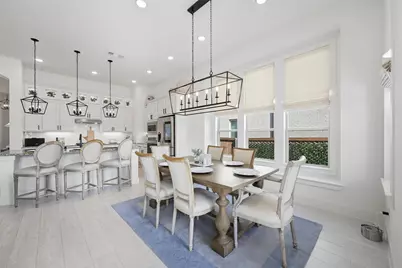 1705 Bird Cherry Lane, Celina, TX 75078 - Photo 5