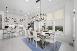 1705 Bird Cherry Ln, Celina, TX 75078 - Photo 5