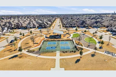 1705 Bird Cherry Lane, Celina, TX 75078 - Photo 27