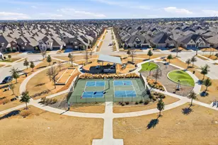 1705 Bird Cherry Ln, Celina, TX 75078 - Photo 27