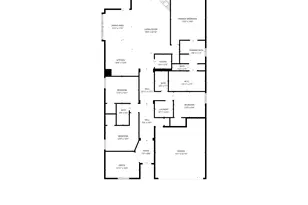 1705 Bird Cherry Ln, Celina, TX 75078 - Photo 29