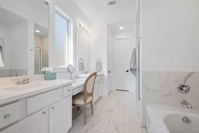 1705 Bird Cherry Lane, Celina, TX 75078 - Photo 13