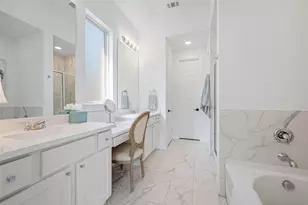 1705 Bird Cherry Ln, Celina, TX 75078 - Photo 13